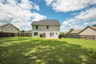 149 Sara Cir, Lebanon, TN 37090 - photo 3