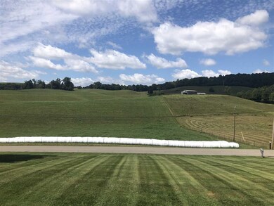 903 Spoon Hollow Rd, Rutledge, TN 37861 - photo 2