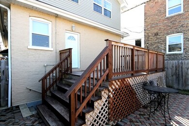 5054 W Oakdale Ave, Chicago, IL 60641 - photo 7