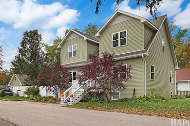 2624 Elm Oak Ln, McHenry, IL 60051 - photo 3