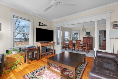 98 Evergreen St unit 3, Providence, RI 02906 - photo 5