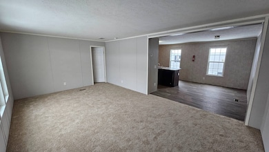 25 Locust Dr, van Buren Township, MI 48111 - photo 2