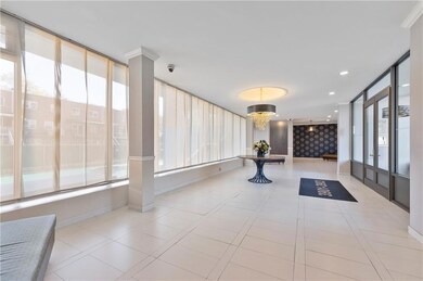 3901 Nostrand Ave unit 1E, Brooklyn, NY 11235 - photo 5