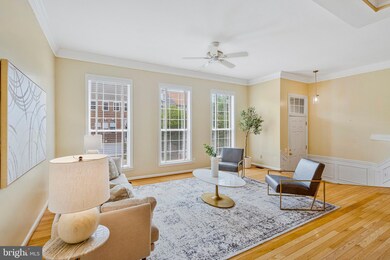 20931 Trinity Square, Sterling, VA 20165 - photo 7