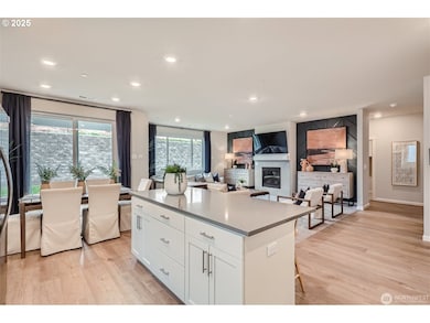 2822 S 9th Way, Ridgefield, WA 98642 - photo 5