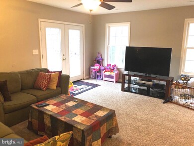 113 Lakewood Dr, Stephens City, VA 22655 - photo 6