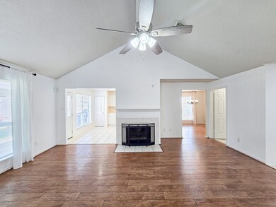 12230 Cypress Shores Dr, Tomball, TX 77375 - photo 7