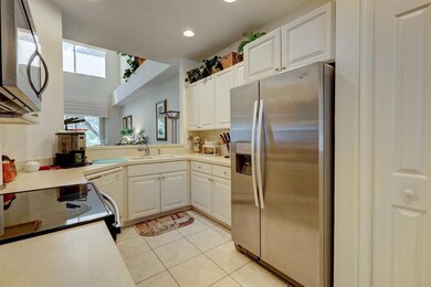 kitchen (2)