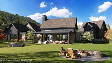 Rear Rendering