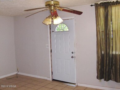 Cordele 001