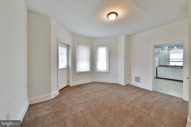 172 E Main St, Lansdale, PA 19446 - photo 6