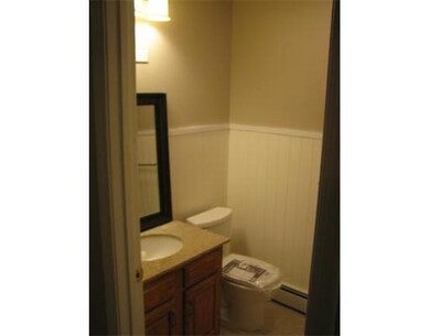 1188 W Brookfield Rd, New Braintree, MA 01531 - photo 7