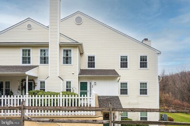 182 Kingswood Ct unit 182, Glen Mills, PA 19342 - photo 2