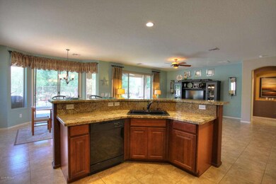 kitchen 4