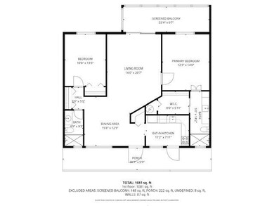 4211 NW 41st St unit 205, Lauderdale Lakes, FL 33319 - photo 2