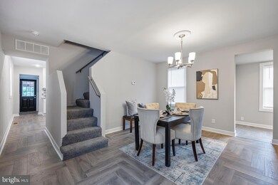 4202 Glenarm Ave, Baltimore, MD 21206 - photo 7