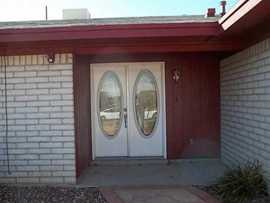 1517 Bud Allin Place, El Paso, TX 79935 - photo 3