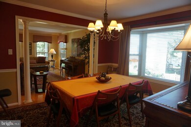 13601 Angelica Ct, Chantilly, VA 20151 - photo 4