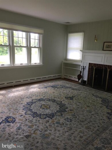 5949 Worthington Rd, Doylestown, PA 18902 - photo 3