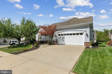 13882 Cinch Ln, Gainesville, VA 20155 - photo 2