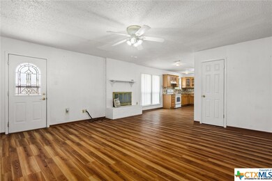 1004 Deorsam Dr, Copperas Cove, TX 76522 - photo 5