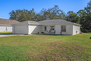 4320 Bayridge Ct, Spring Hill, FL 34606 - photo 2