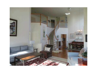 12 Seal Island Rd, Bristol, RI 02809 - photo 6