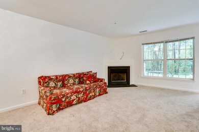 2026 Gov Thomas Bladen Way unit 101, Annapolis, MD 21401 - photo 7