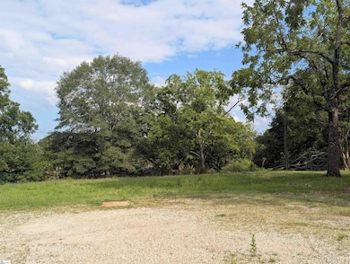 7860 Piedmont Hwy, Piedmont, SC 29673 - photo 4