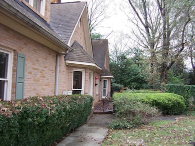 104 Bunkers Trail, Warner Robins, GA 31088 - photo 5