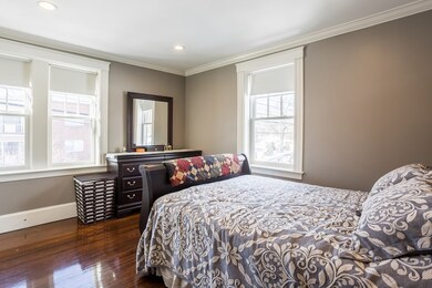 384 Langley Rd unit 2, Newton Center, MA 02459 - photo 5