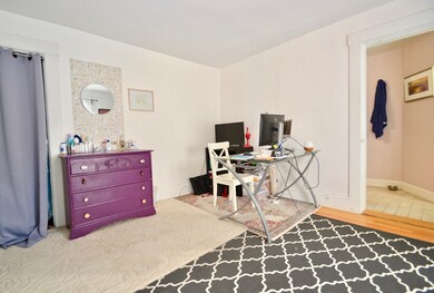 17 Lawrence St unit 17, Cambridge, MA 02139 - photo 5