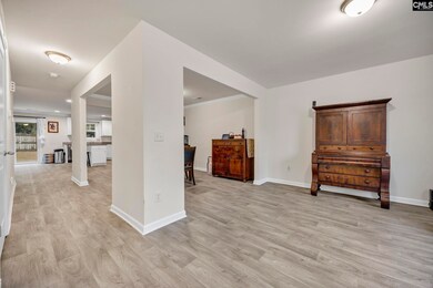 169 Carriagebrook Cir, Camden, SC 29020 - photo 5