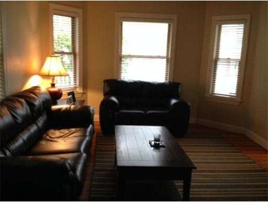 42 Banks Rd, Swampscott, MA 01907 - photo 7