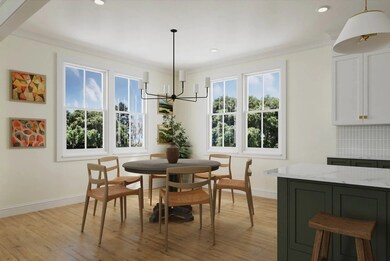 714 Tyler St, Waco, TX 76704 - photo 5