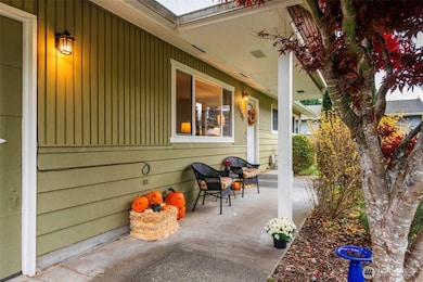 3409 99th Dr SE, Lake Stevens, WA 98258 - photo 2