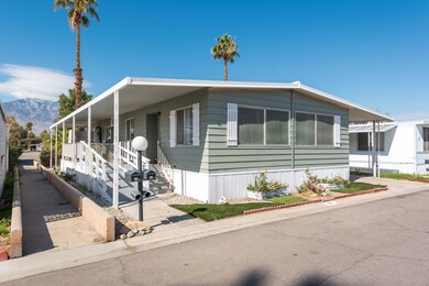 29 Mecca Dr, Cathedral City, CA 92234 - photo 3