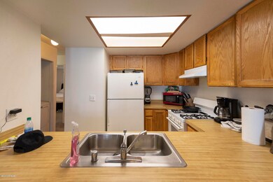 6607 Zurich St, Anchorage, AK 99507 - photo 5