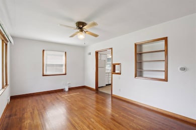 1625 Lower Muscatine Rd, Iowa City, IA 52240 - photo 2