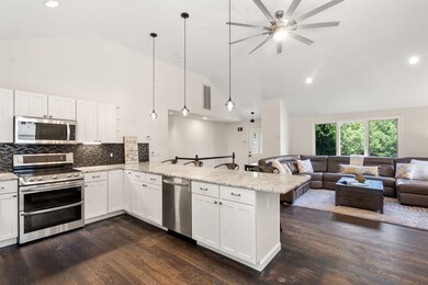 415 Creek St, Wrentham, MA 02093 - photo 6