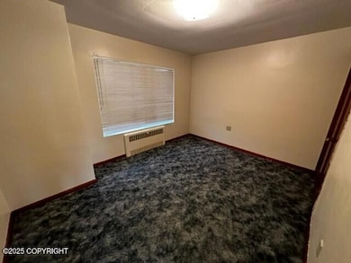 402 Madison St unit 1, Ketchikan, AK 99901 - photo 7