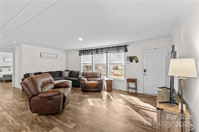 5900 Raintree Cir, Concord, NC 28027 - photo 4