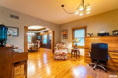 11220 N Brooklyn Place, Dunlap, IL 61525 - photo 5