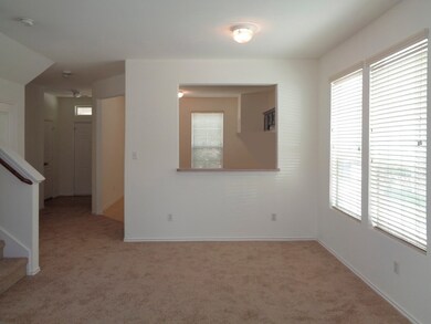 16815 Libson Falls Dr, Houston, TX 77095 - photo 5