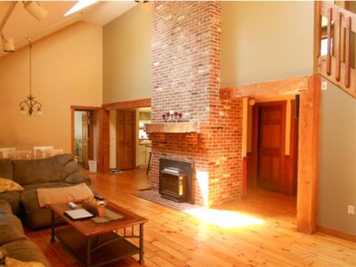 17 Wilderness Trail, Gilford, NH 03249 - photo 5