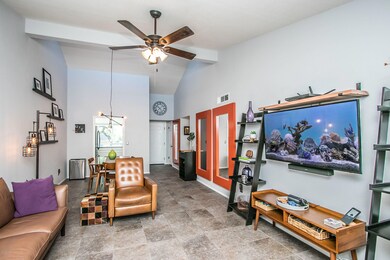 Great Room 2