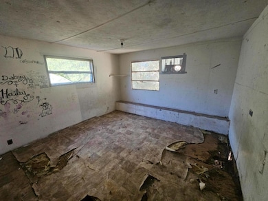 3850 Main St unit 11, Cottonwood, CA 96022 - photo 5