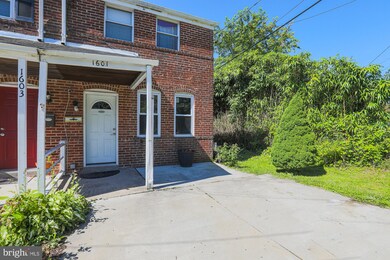 1601 Mussula Rd, Towson, MD 21286 - photo 5