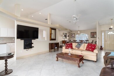 126 Melody Ct, Lake Placid, FL 33852 - photo 5