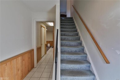 313 W 2nd St, Alburtis, PA 18011 - photo 5